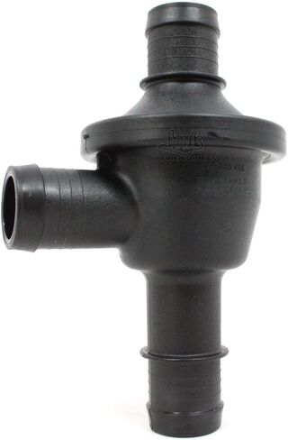 Can Am Commander Maverick Thermostat 709200406 1000 Max XMR XT X New OEM in Saudi Arabia