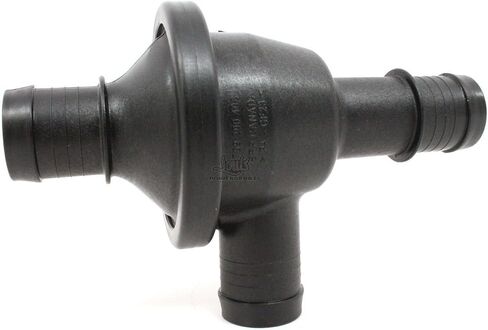 Can Am Commander Maverick Thermostat 709200406 1000 Max XMR XT X New OEM in Saudi Arabia