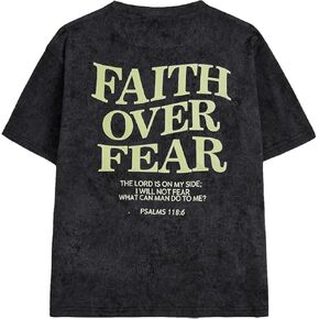 رسالة صبي طباعة الرسوم البيانية المحملات قصيرة الأكمام عتيقة T قميص جولة الرقبة صيف قمم الشارع in Kuwait