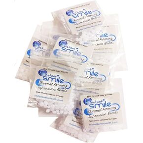 12 Packages of Billy Bob Replacement Thermal Adhesive in Saudi Arabia