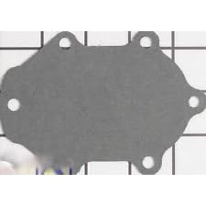 Kawasaki Replacement Part # 11061-7094 gasket,breather in Kuwait