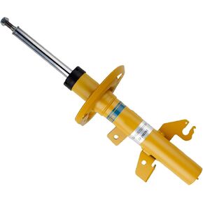 Bilstein 22 – 266781 Shock Absorber in Kuwait