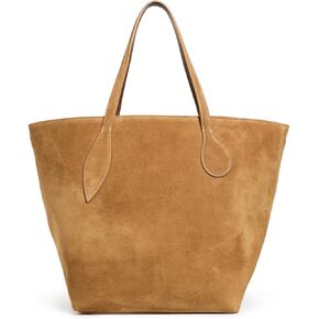 حمل النساء in Kuwait