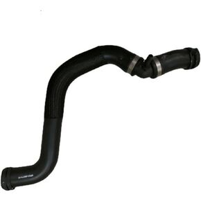 GR238B274AA Water Tank Water Supply Pipe Compatible With F-ord F-usion II 2.0 2013- Taurus 2.0T GR238260AA HG938260AA in Saudi Arabia