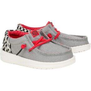 مرحبًا يا رجل Men Men's Wally Funk Gaming (Little Big Kid) Y. in Kuwait