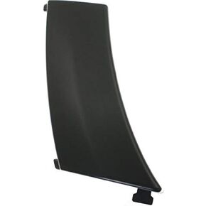 Parts Galaxy Bumper End For 2001-2004 Toyota Sequoia Rear Left Side Primed in Kuwait