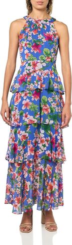 تومي هيلفيغر المرأة بلا أكمام. in Kuwait