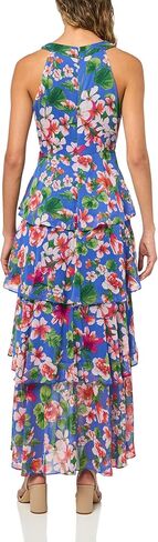 تومي هيلفيغر المرأة بلا أكمام. in Kuwait