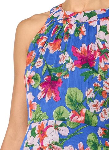 تومي هيلفيغر المرأة بلا أكمام. in Kuwait