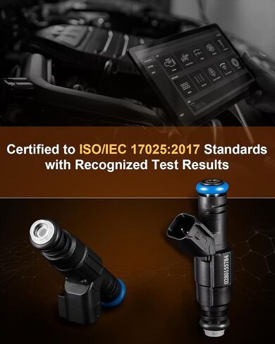 0280155784 Fuel Injectors 4.0L 5.2L For:-Jeep 1999-2004 Grand Cherokee Wrangler 1999-2001 Cherokee, For:-Dodge For:-Ram 1500 2500 3500 2000-2003, High Performance Fuel Injectors (Set of 6) in Saudi Arabia