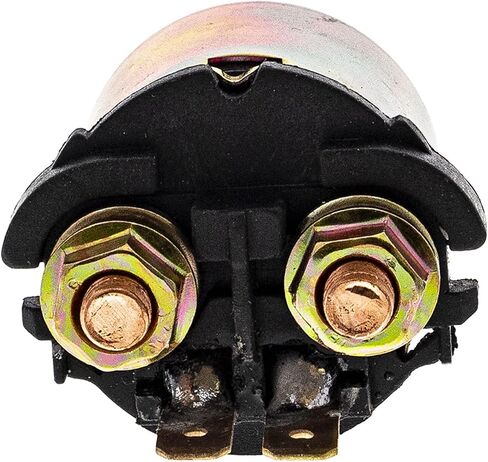 مفتاح ترحيل الملف اللولبي المتخصص في هوندا 35851-MF5-751 CB400F Shadow 500 VLX600 700 750 1100 Goldwing 1500 in Saudi Arabia