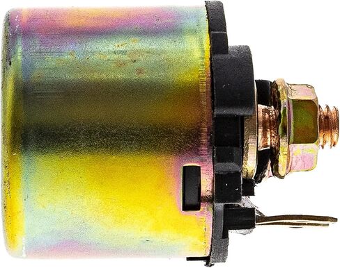 مفتاح ترحيل الملف اللولبي المتخصص في هوندا 35851-MF5-751 CB400F Shadow 500 VLX600 700 750 1100 Goldwing 1500 in Saudi Arabia