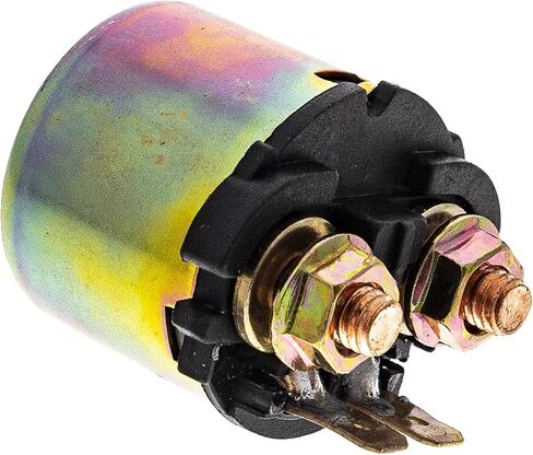 مفتاح ترحيل الملف اللولبي المتخصص في هوندا 35851-MF5-751 CB400F Shadow 500 VLX600 700 750 1100 Goldwing 1500 in Saudi Arabia