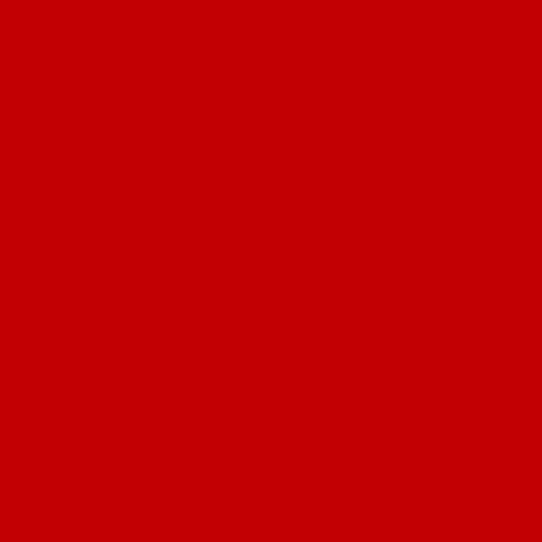R&E Paint Supply Compatible with Nissan AG2, Aztec Red Automotive Paint, 11oz Aerosol in Saudi Arabia
