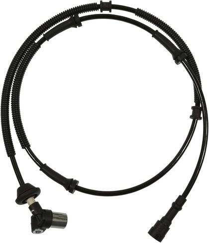 Standard Motor Products ALS57 ABS Wheel Speed Sensor in Saudi Arabia