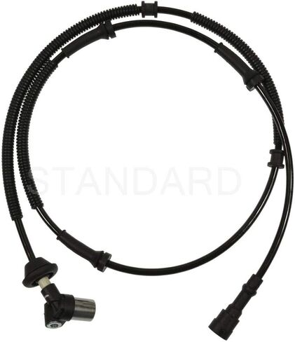 Standard Motor Products ALS57 ABS Wheel Speed Sensor in Saudi Arabia
