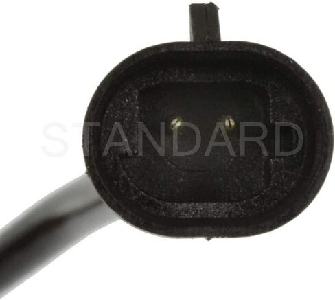 Standard Motor Products ALS57 ABS Wheel Speed Sensor in Saudi Arabia