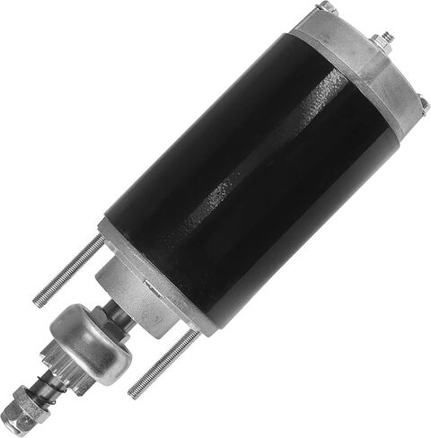 بداية Caltric متوافقة مع القوة 120 120HP 120ELPT 120-ELPT 120EXLPT 120-EDED 1998-1999 in Saudi Arabia