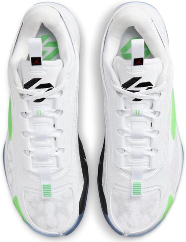 أحذية نايك للرجال المنخفضة أعلى ، 0 in Kuwait