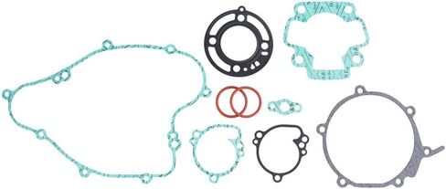 طقم Tusk Complete Gasket لـ Kawasaki KX65 2000-2009،2011-2023 in Saudi Arabia