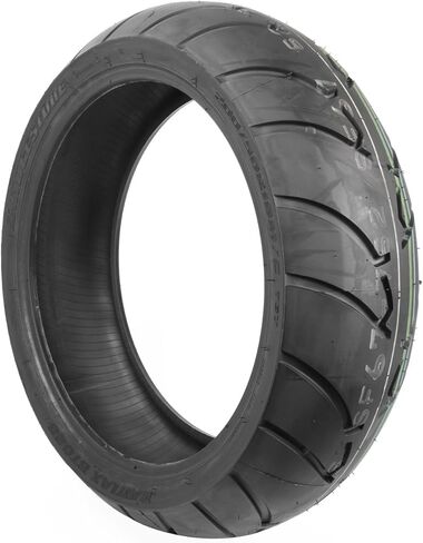 Bridgestone/Firestone BT028-G 200/50R18 V-MAX REAR 129311 in Saudi Arabia