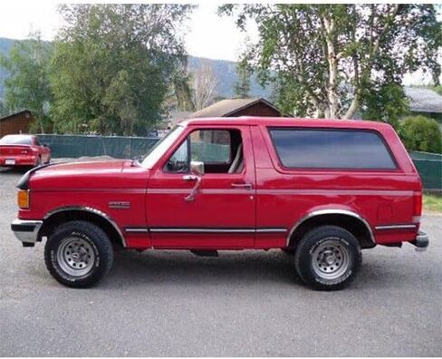 Eastwood 3:1 Candy Apple Red Single Stage Automotive Spray Paint 1 Sprayable Gallon Kit in Saudi Arabia