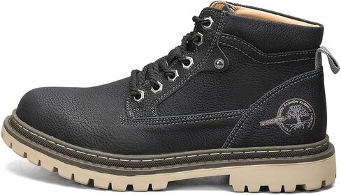 أحذية المشي لمسافات طويلة للرجال شير أعلى من الجلد المريح أحذية المشي لمسافات طويلة للرجال in Kuwait