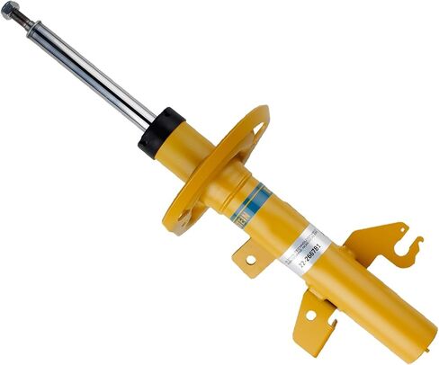 Bilstein 22 – 266781 Shock Absorber in Saudi Arabia