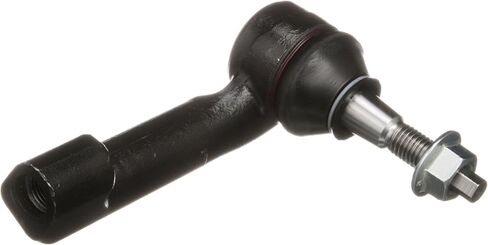 Delphi TA5080 Steering Tie Rod End in Saudi Arabia