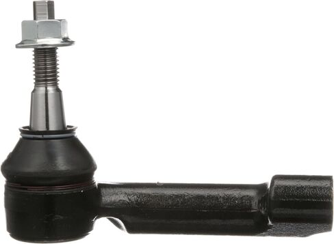 Delphi TA5080 Steering Tie Rod End in Saudi Arabia
