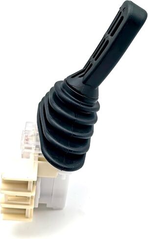 مفتاح الاتجاه إلى الأمام/العكسي متوافق مع Toyota Forklift 8FG/FD10 57460-26630-71 in Saudi Arabia