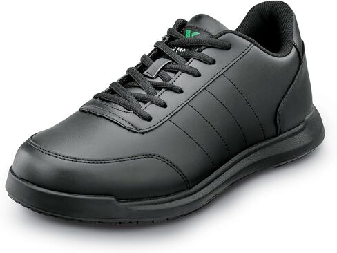 SR Max Maxton II, Women's, Soft Toe, MaxTrax Slip Resistant, Low Athletic, Work Shoe in Kuwait