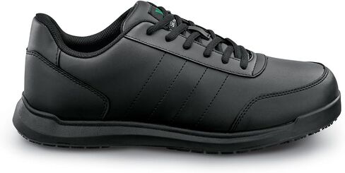 SR Max Maxton II, Women's, Soft Toe, MaxTrax Slip Resistant, Low Athletic, Work Shoe in Kuwait