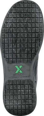 SR Max Maxton II, Women's, Soft Toe, MaxTrax Slip Resistant, Low Athletic, Work Shoe in Kuwait