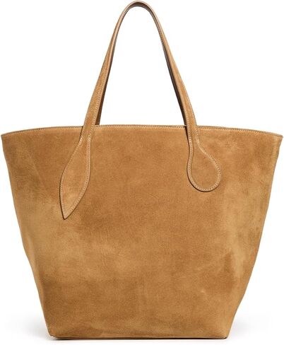 حمل النساء in Kuwait