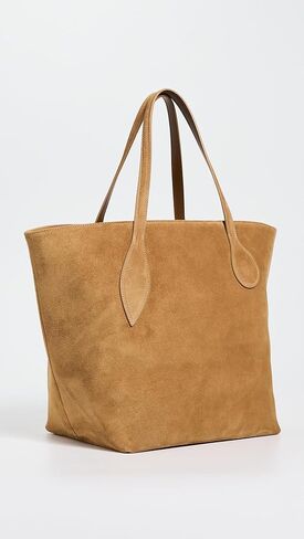 حمل النساء in Kuwait