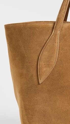 حمل النساء in Kuwait