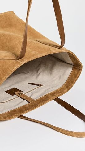 حمل النساء in Kuwait