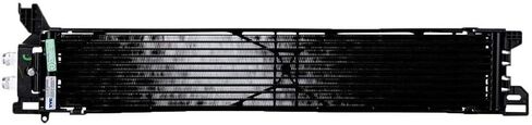 For Jeep Renegade External Transmission Oil Cooler 2015 16 17 18 19 2020 For CH4050148 | 68247209AA in Saudi Arabia