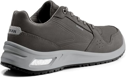 Sportsafe Energy Nubuck Comp Toe حذاء عمل in Kuwait