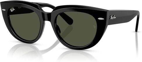 Ray-Ban Women's RB2286 Doreen Square Sunglasses in Saudi Arabia