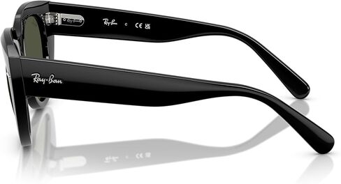 Ray-Ban Women's RB2286 Doreen Square Sunglasses in Saudi Arabia