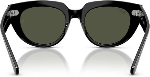 Ray-Ban Women's RB2286 Doreen Square Sunglasses in Saudi Arabia