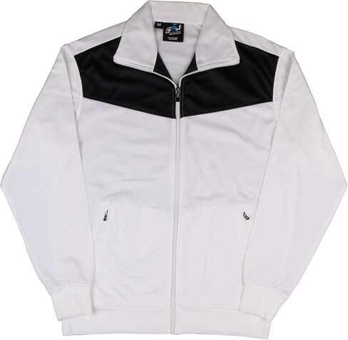 Fort Men Classic Jogger ActiveWear 2Tone الركض الجري in Kuwait