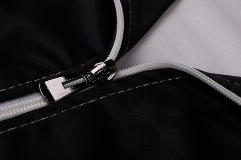 Fort Men Classic Jogger ActiveWear 2Tone الركض الجري in Kuwait