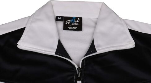Fort Men Classic Jogger ActiveWear 2Tone الركض الجري in Kuwait