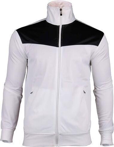 Fort Men Classic Jogger ActiveWear 2Tone الركض الجري in Kuwait