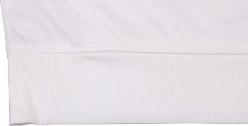 Fort Men Classic Jogger ActiveWear 2Tone الركض الجري in Kuwait