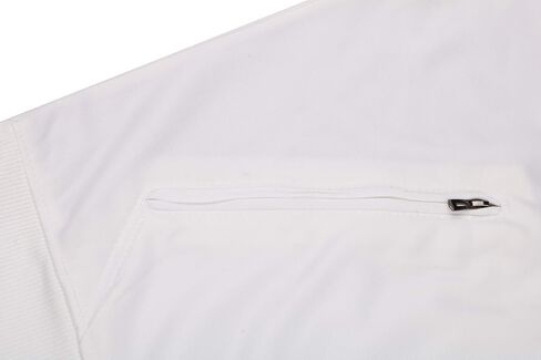 Fort Men Classic Jogger ActiveWear 2Tone الركض الجري in Kuwait