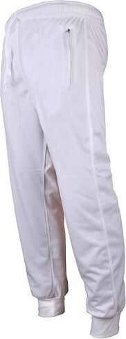Fort Men Classic Jogger ActiveWear 2Tone الركض الجري in Kuwait